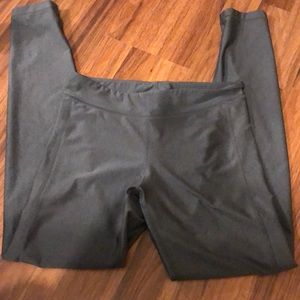 Women’s athletic pants